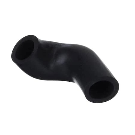 Lg 5214FR4058Y LG Washer Tub To Pump HOSE 5214FR4058Y